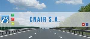 CNAIR: Restricţii de circulaţie cauzate de caniculă, pe parcursul zilei de miercuri