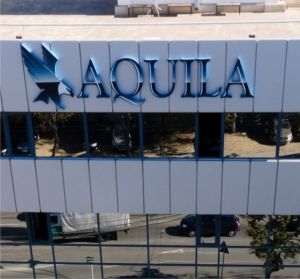 TradeVille: Aquila Part Prod se concentrează pe creşterea numărului de clienţi