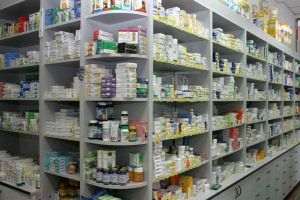 Farmaciştii solicită CNAS implementarea urgentă a unui nou flux de raportare în Sistemul Informatic Unic Integrat