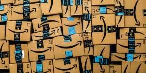 Reuters: Amazon investeşte 11 miliarde de dolari pentru a extinde serviciile cloud şi logistica în Germania