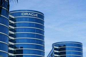 Presă: Oracle va investi peste 1 miliard de dolari în AI