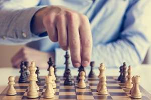 Superbet Chess Classic România 2024, a doua etapă a circuitului mondial Grand Chess Tour, este gata de start