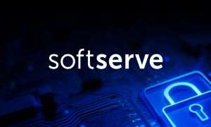 SoftServe devine partenerul Oficiului European de Brevete pe securitate informatică