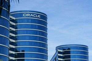 Oracle avertizează că interzicerea TikTok în SUA i-ar afecta afacerile