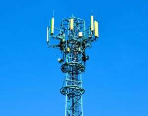 Raport: 5,6 miliarde abonamente 5G până la finalul deceniului