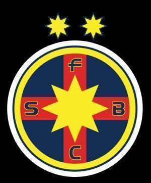 FCSB a câştigat Supercupei României