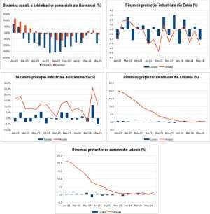 Macro Newsletter 10 Iulie 2024