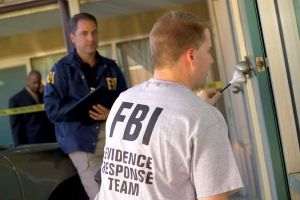 FBI a calificat împuşcăturile de la mitingul lui Trump drept tentativă de asasinat