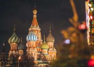 Russia eases restrictions on capital movements