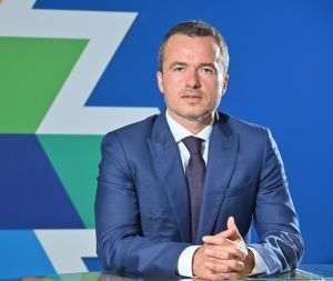 Creditul COMPETITIVENESS, o nouă soluţie de finanţare pentru persoane juridice, este disponibil în portofoliul Patria Bank începând cu această lună