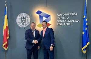 Zitec colaborează cu ADR pentru un proiect strategic din PNRR