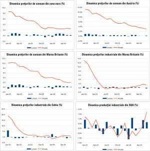 Macro Newsletter 19 Iulie 2024