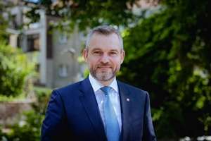 Peter Pellegrini: Slovacia nu va boicota preşedinţia ungară a Consiliului UE