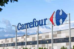 Carrefour România: 18 unităţi de învăţământ participă la cea de-a doua etapă a proiectului "Gesturi mici pentru practici mari"