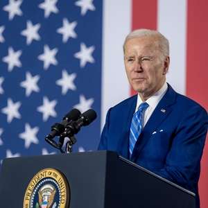 Biden anunţă că se retrage din cursa alegerilor prezidenţiale din SUA