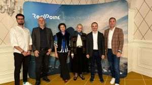 Red Point Software Solutions achiziţionează Ness Technologies Ro