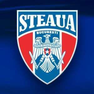 CSA Steaua Bucureşti se va numi Steaua Bucureşti în noul sezon al Ligii 2