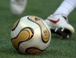 FIFA a deschis o anchetă împotriva Federaţiei Canadiene de Fotbal