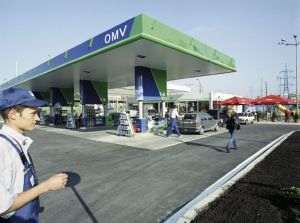 OMV Petrom va aloca dividende speciale de aproape 1,87 miliarde de lei