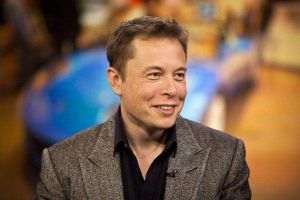 Mass-media: Elon Musk va discuta cu boardul Tesla despre o investiţie de 5 miliarde de dolari în startupul de inteligenţă artificială xAI