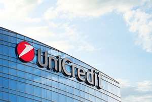 Grupul UniCredit lansează programul "Skills for Transition"