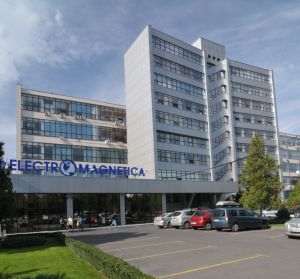 Electromagnetica vinde unsprezece hidrocentrale de putere mică pentru 33,5 milioane lei