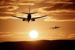 Grecia investeşte 2 miliarde de euro până în 2028 în extinderea capacităţii aeroporturilor