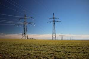 Companiile Reţele Electrice cumpără reanclanşatoare trifazate în valoare de până la 19,3 milioane lei