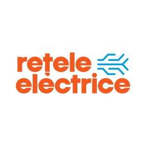  Reţele Electrice scoate la licitaţie lucrări de 45,8 mil. lei pentru modernizarea reţelelor din zona Geoagiu, judeţul Hudedoara