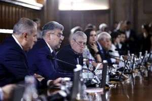 Fiscal Council: "The fiscal-budgetary consolidation process is stringent and inevitable"