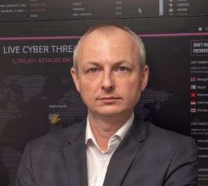 Safetech Innovations raportează venituri de 30,2 milioane de lei în primul semestru din 2024 