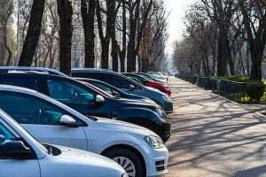 În luna iulie 2024 înmatriculările de autoturisme noi în Uniunea Europeană au crescut cu +0.2% faţă de iulie 2023