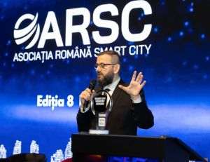 ARSC solicită un audit independent şi propune soluţii concrete pentru redresarea proiectului ONRC 2.0