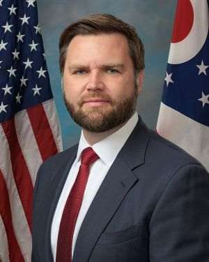 FT: Partenerul de cursă al lui Trump, J.D. Vance, vrea să desfiinţeze giganţi tech ca Google, prea puternici