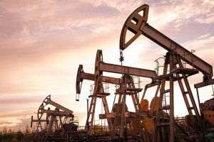 Presă: Producţia OPEC a scăzut în august la cel mai redus nivel din ianuarie, din cauza Libiei