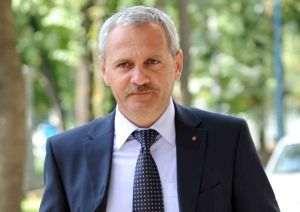 the-sovereign-investment-fund-proposed-by-dragnea-failed-in-implementation-40644352