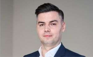 Adrian Negru, Raiffeisen Asset Management: "Investiţiile pe termen lung, recurente şi în companii de calitate reprezintă secretul reuşitei"