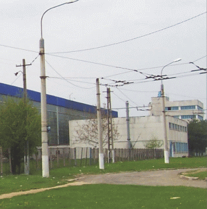 Crisis Delays Planned Investments In Pecica Industrial Zone