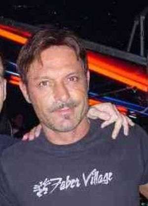 Fostul atacant al naţionalei Italiei, Toto Schillaci, a murit