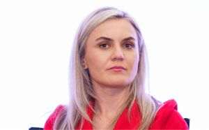 Cristina Păun, ACUE: "Fără modernizarea infrastructurii energetice, nu vom putea susţine producţia sau cererea de consum"