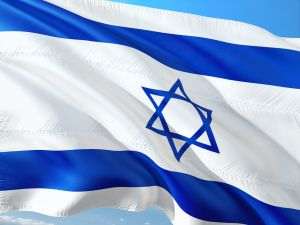 politicienii-israelieni-solicita-o-reactie-dura-la-atacul-iranian-05606355