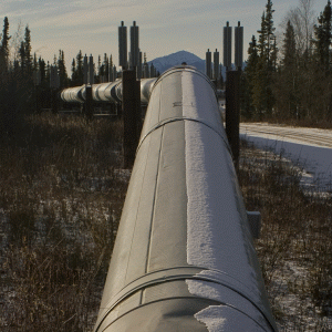 Rusia foloseşte South Stream pentru a bloca Nabucco