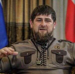 TASS: Liderul cecen Kadîrov a intrat în conflict cu un oligarh rus