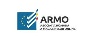 ARMO: Comerţul electronic din România ocupă locul 3 în Europa Centrală şi de Est, cu perspective solide de creştere