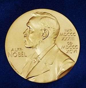 Mişcarea japoneză Nihon Hidankyo a câştigat Premiul Nobel pentru Pace