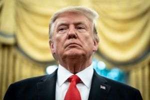 CNBC: Trump va majora rapid tarifele vamale, dacă va fi ales preşedinte