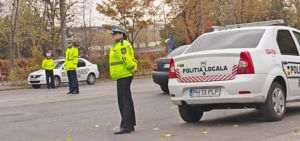 Nicuşor Dan: "Cred că această Poliţie Locală nu este necesară"