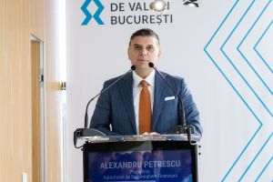 alexandru-petrescu-asf-titlurile-de-stat-baza-pentru-convertirea-investitorilor-spre-alte-instrumente-bursiere-86807359