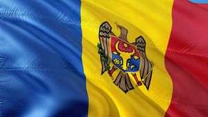 Scor extrem de strâns la referendumul privind aderarea la UE: Cum au votat cetăţenii Republicii Moldova