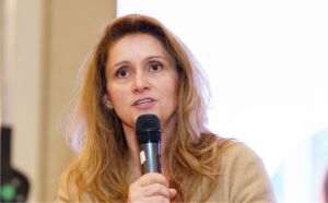 flavia-popa-brd-groupe-societe-generale-actiunile-de-csr-gandite-strategic-transforma-societatea-64137353